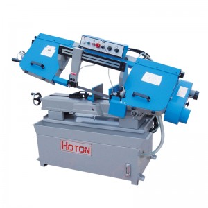 Band Saw BS-916V