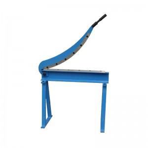 Shears HS-800