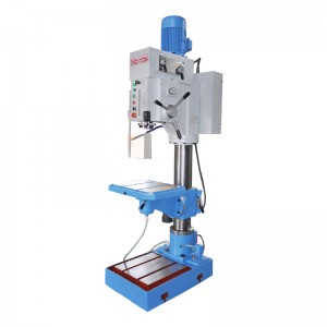 Column Drilling Machine Z5050A