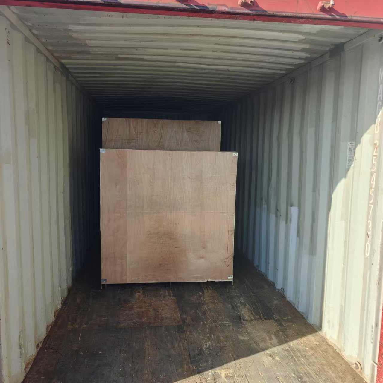 CK6150 (1)
