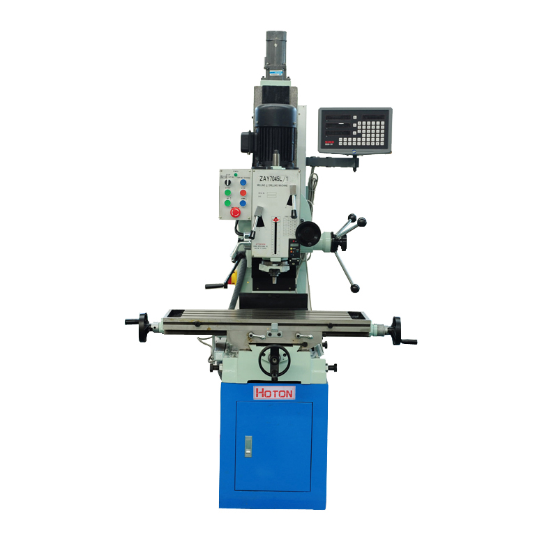 ZAY7045L-1