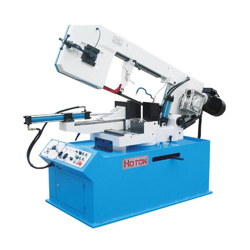BS460G