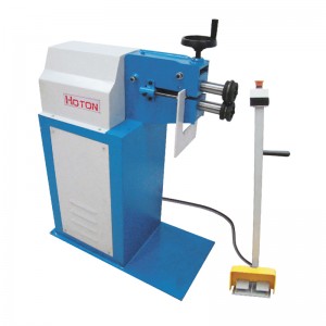 Bead Bender Machine RM18E