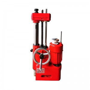 Boring Cylinder Machine T8014A T8016A