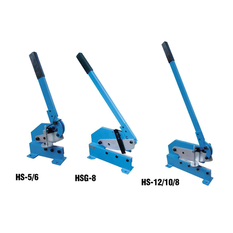 HS-5 HS-6