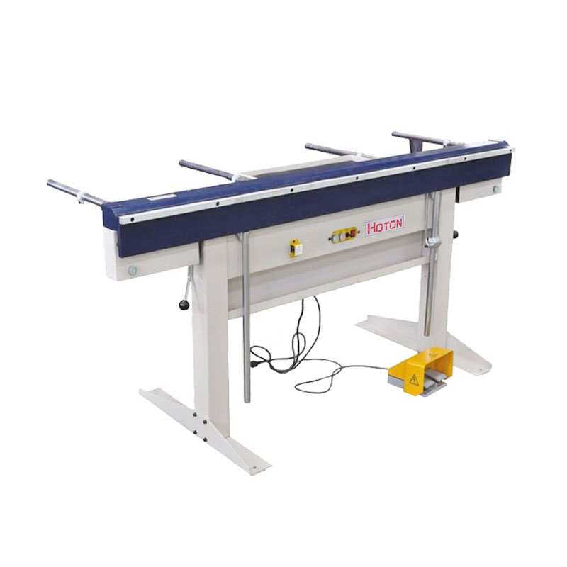 Eb1250-Eb2000-Eb2500-Magnetic-Bending