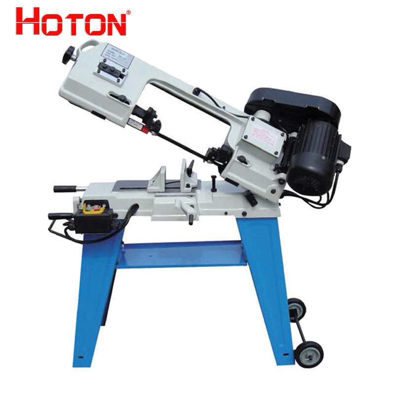 OEM Supply Grinder Sga3063 -
 Band Saw BS-115 – Hoton