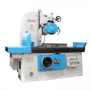 Surface Grinder Machine M7130