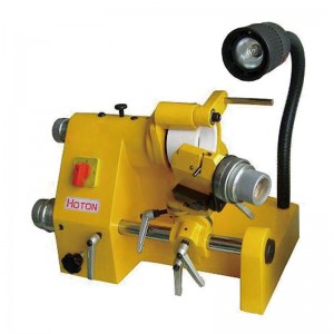 Tool Grinder Machine MR-U2