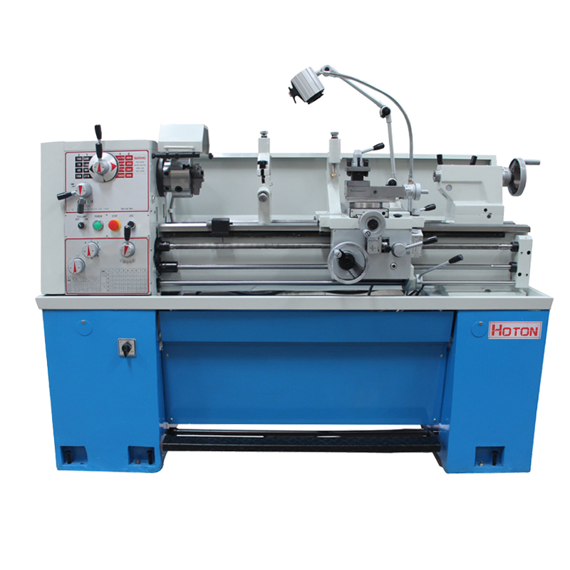 GH1440A GH1340A