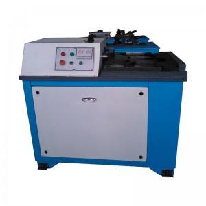 Metal Craft Machines JGY-16B