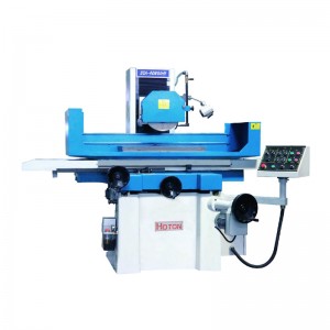 Surface Grinder Machine SGA3063AH SGA3063AHR SGA3063AHD