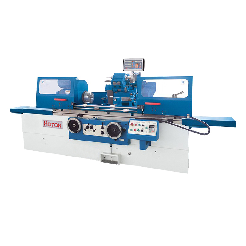 MW1320 MW1420