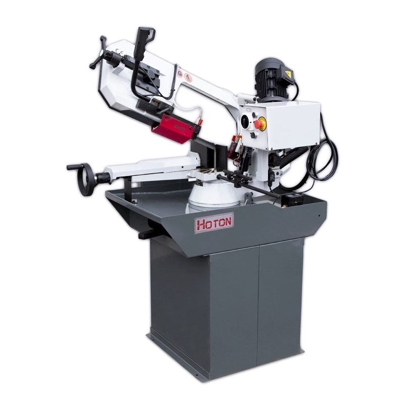 BS280G (1)