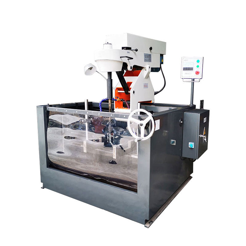 Cylinder Honing Machine 3MB9808 Featured Image