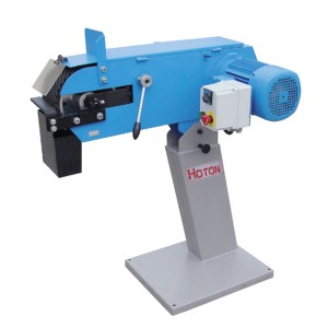 Sander Grinder Machine S-150