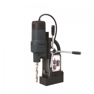 Electric Core Drill Bit Machine Cutting Tool JC3175 JC3176