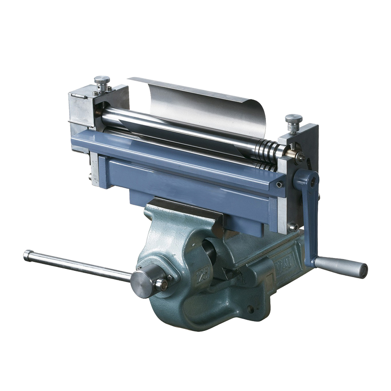 Wholesale Price China Cnc Lathe Tck66a -
 Slip Roller SJ300 – Hoton