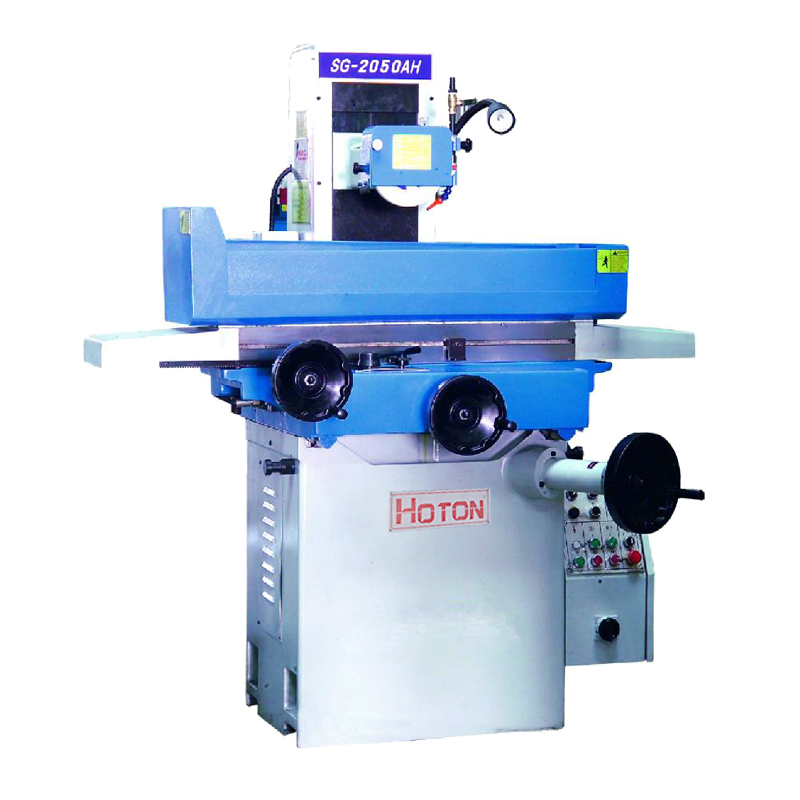 SG 2050AH