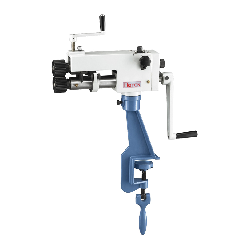 RM-08 (2)