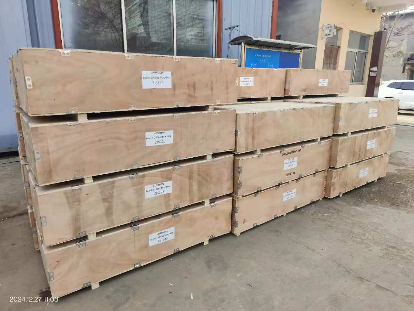 ZJ5125 (3)