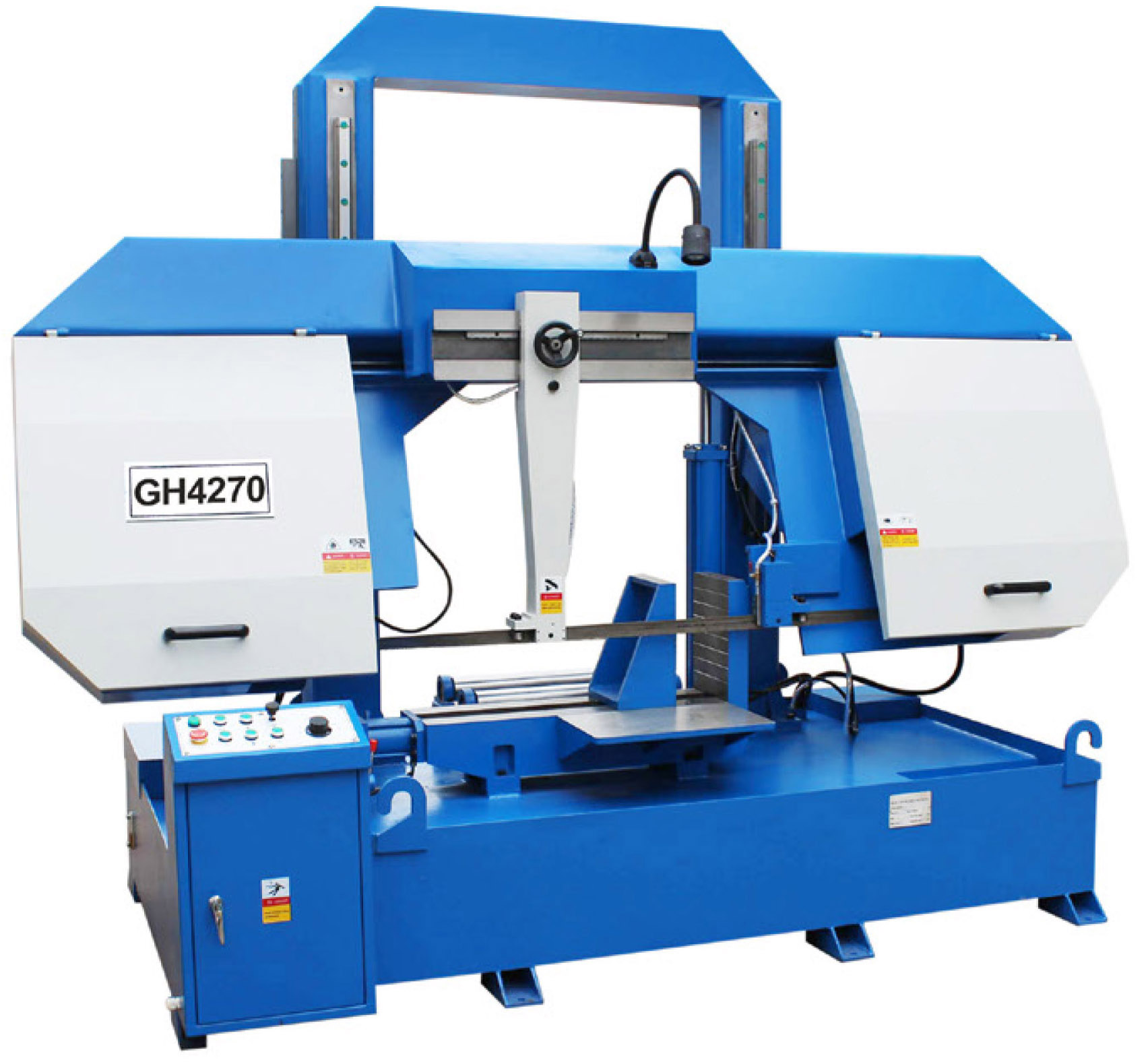 GH4270 (2)