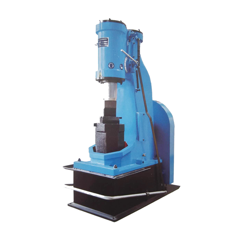 Air Hammer C41-40 Featured Image