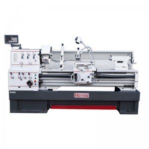 Universal Lathe GH1860