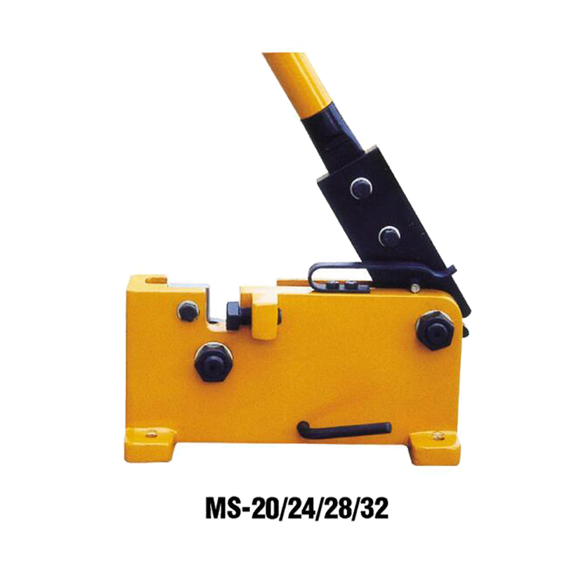 MS-20