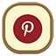 pinterest-x