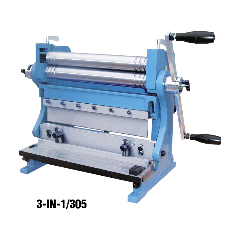 3 IN 1-305