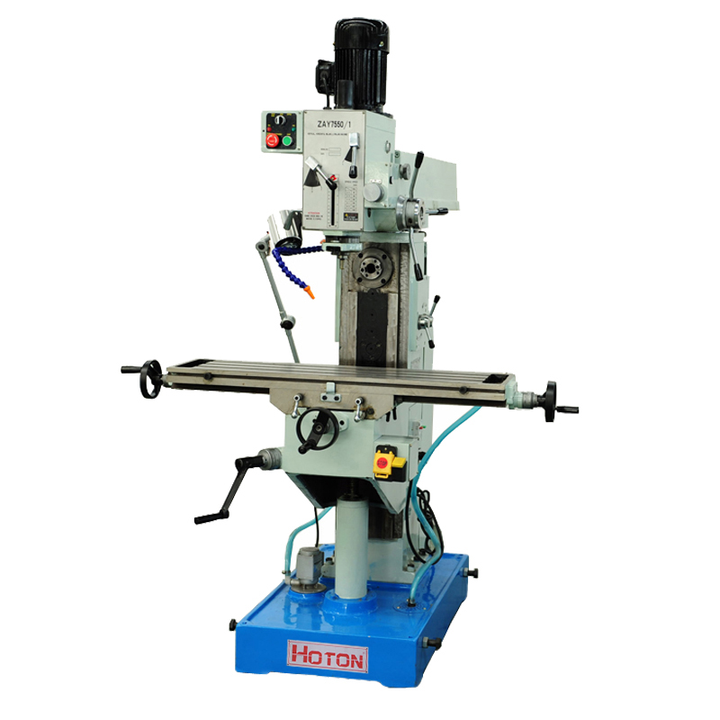 ZAY7550-1