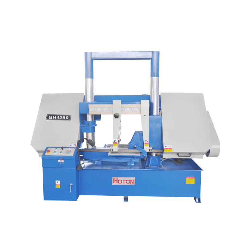 Band Saw